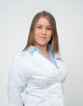 Goda Šlekytė